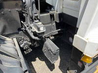 UD TRUCKS Condor Self Loader BDG-PK37C 2007 105,691km_21