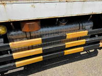 UD TRUCKS Condor Self Loader BDG-PK37C 2007 105,691km_22