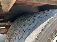 UD TRUCKS Condor Self Loader BDG-PK37C 2007 105,691km_24