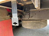 UD TRUCKS Condor Self Loader BDG-PK37C 2007 105,691km_25