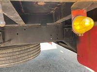 UD TRUCKS Condor Self Loader BDG-PK37C 2007 105,691km_26