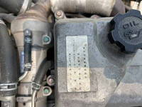 UD TRUCKS Condor Self Loader BDG-PK37C 2007 105,691km_31