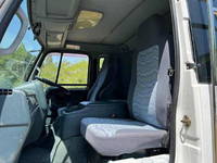 UD TRUCKS Condor Self Loader BDG-PK37C 2007 105,691km_33