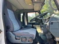 UD TRUCKS Condor Self Loader BDG-PK37C 2007 105,691km_34