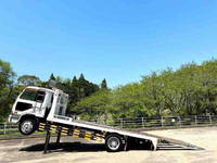 UD TRUCKS Condor Self Loader BDG-PK37C 2007 105,691km_6