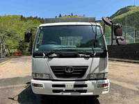 UD TRUCKS Condor Self Loader BDG-PK37C 2007 105,691km_7