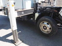 ISUZU Elf Cherry Picker SKG-NKR85YN 2011 94,586km_17