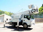 Elf Cherry Picker