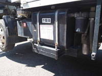ISUZU Elf Cherry Picker SKG-NKR85YN 2011 94,586km_26