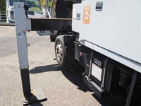 ISUZU Elf Cherry Picker SKG-NKR85YN 2011 94,586km_27