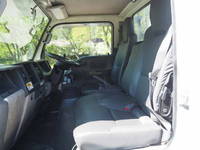 ISUZU Elf Cherry Picker SKG-NKR85YN 2011 94,586km_37