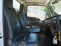 ISUZU Elf Cherry Picker SKG-NKR85YN 2011 94,586km_38