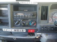 ISUZU Elf Cherry Picker SKG-NKR85YN 2011 94,586km_39