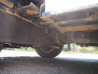 ISUZU Elf Flat Body TPG-NKS85AN 2017 110,210km_23