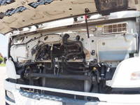 MITSUBISHI FUSO Super Great Flat Body LKG-FS54VZ 2011 432,210km_11