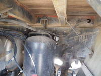 MITSUBISHI FUSO Super Great Flat Body LKG-FS54VZ 2011 432,210km_13
