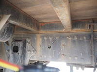MITSUBISHI FUSO Super Great Flat Body LKG-FS54VZ 2011 432,210km_14