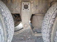 MITSUBISHI FUSO Super Great Flat Body LKG-FS54VZ 2011 432,210km_15