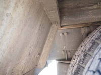 MITSUBISHI FUSO Super Great Flat Body LKG-FS54VZ 2011 432,210km_17