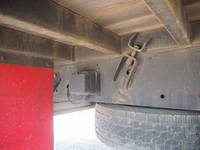 MITSUBISHI FUSO Super Great Flat Body LKG-FS54VZ 2011 432,210km_18