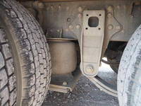 MITSUBISHI FUSO Super Great Flat Body LKG-FS54VZ 2011 432,210km_22