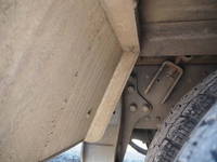 MITSUBISHI FUSO Super Great Flat Body LKG-FS54VZ 2011 432,210km_25