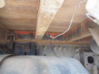 MITSUBISHI FUSO Super Great Flat Body LKG-FS54VZ 2011 432,210km_27