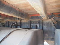 MITSUBISHI FUSO Super Great Flat Body LKG-FS54VZ 2011 432,210km_28