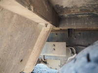 MITSUBISHI FUSO Super Great Flat Body LKG-FS54VZ 2011 432,210km_30