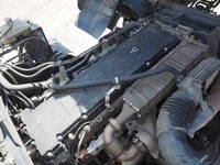 MITSUBISHI FUSO Super Great Flat Body LKG-FS54VZ 2011 432,210km_33