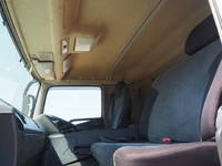 MITSUBISHI FUSO Super Great Flat Body LKG-FS54VZ 2011 432,210km_34