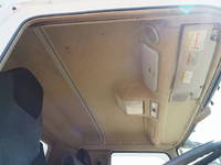 MITSUBISHI FUSO Super Great Flat Body LKG-FS54VZ 2011 432,210km_35