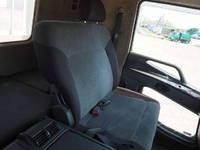 MITSUBISHI FUSO Super Great Flat Body LKG-FS54VZ 2011 432,210km_36