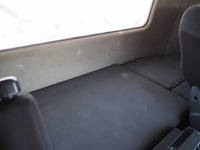 MITSUBISHI FUSO Super Great Flat Body LKG-FS54VZ 2011 432,210km_37