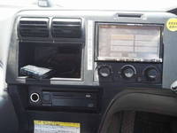 MITSUBISHI FUSO Super Great Flat Body LKG-FS54VZ 2011 432,210km_38