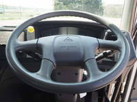 MITSUBISHI FUSO Super Great Flat Body LKG-FS54VZ 2011 432,210km_39