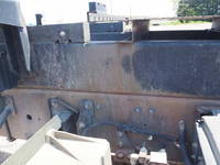 UD TRUCKS Quon Dump ADG-CW4ZL 2010 655,325km_16
