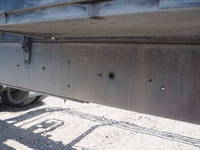 UD TRUCKS Quon Dump ADG-CW4ZL 2010 655,325km_17
