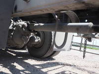 UD TRUCKS Quon Dump ADG-CW4ZL 2010 655,325km_19