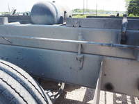 UD TRUCKS Quon Dump ADG-CW4ZL 2010 655,325km_20