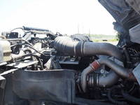 UD TRUCKS Quon Dump ADG-CW4ZL 2010 655,325km_29