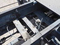 UD TRUCKS Quon Dump ADG-CW4ZL 2010 655,325km_30