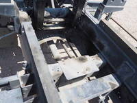 UD TRUCKS Quon Dump ADG-CW4ZL 2010 655,325km_31