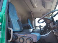UD TRUCKS Quon Dump ADG-CW4ZL 2010 655,325km_36