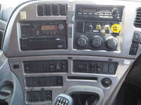 UD TRUCKS Quon Dump ADG-CW4ZL 2010 655,325km_37
