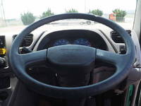 UD TRUCKS Quon Dump ADG-CW4ZL 2010 655,325km_39