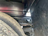 TOYOTA Others Cherry Picker PB-XZU354H 2005 84,763km_10