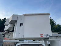 TOYOTA Others Cherry Picker PB-XZU354H 2005 84,763km_16