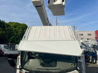 TOYOTA Others Cherry Picker PB-XZU354H 2005 84,763km_19