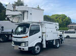 Others Cherry Picker